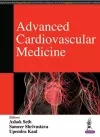 Advanced Cardiovascular Medicine cover