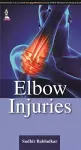 Elbow Injuries cover