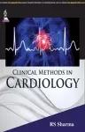 Clinical Methods in Cardiology cover