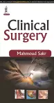 Clinical Surgery cover