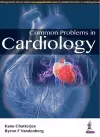 Common Problems in Cardiology cover