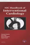 NIC Handbook of Interventional Cardiology cover