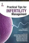 Practical Tips for Infertility Management cover