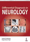 Differential Diagnosis in Neurology cover