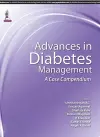 Advances in Diabetes Management cover