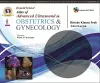 Donald School Atlas of Advanced Ultrasound in Obstetrics and Gynecology cover