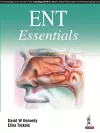 ENT Essentials cover