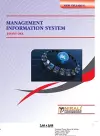 Management Information Systems cover