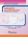 Discretemathematics cover