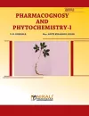 Pharmacognosy And Phytochemistry - I cover