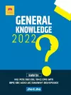 General Knowledge 2022 cover