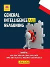 General Intelligence and Reasoning 2021 cover