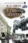 An Evening in Calcutta cover