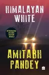 Himalayan White cover