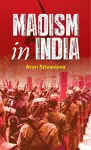 Maoism in India cover