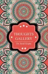 Thoughts Gallery cover