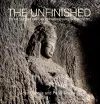 The Unfinished cover