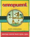 Annapurni cover