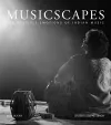 Musicscapes cover
