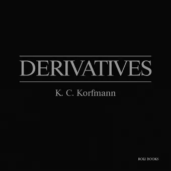 Derivatives cover