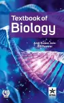 Textbook of Biology cover