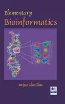 Elementary Bioinformatics cover