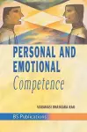 Personal and Emotional Competence cover