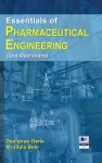 Essentials of Pharmaceutical Engineering cover