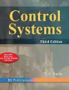 Control Systems cover