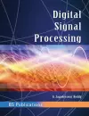 Digital Signal Processing cover