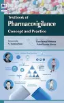 Textbook of Pharmacovigilance cover