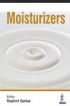 Moisturizers cover