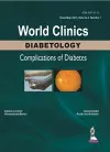 World Clinics: Diabetology - Complications of Diabetes, Volume 2, Number 1 cover