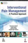 Interventional Pain Management cover