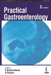 Practical Gastroenterology cover