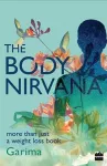 The Body Nirvana cover