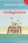 Zindaginama cover