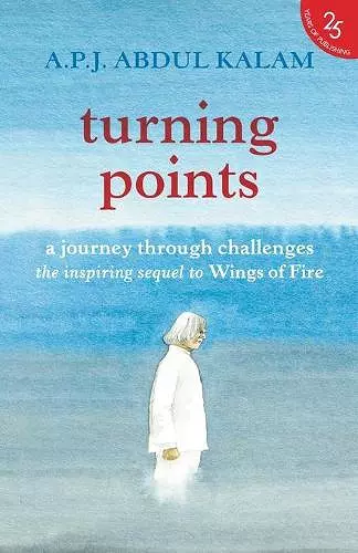 Turning Points: cover