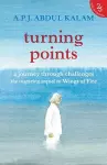 Turning Points: cover