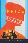 The Price of Our Silence cover