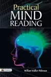 Practical Mind-Reading cover