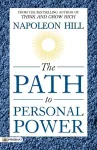 The Path to Personal Power cover