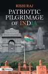 Patriotic Pilgrimage of India cover