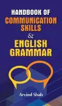 Handbook of Communication Skills & English Grammar cover