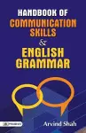 Handbook of Communication Skills & English Grammar cover