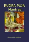 Rudra Puja Mantras cover