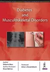 Diabetes and Musculoskeletal Disorders cover