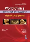 World Clinics: Obstetrics & Gynecology: Polycystic Ovary Syndrome cover