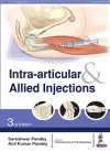 Intra-articular & Allied Injections cover