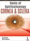 Gems of Ophthalmology: Cornea & Sclera cover